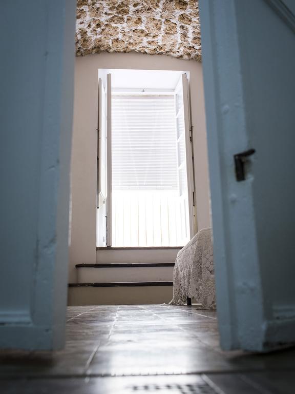ノート Casa Teresaヴィラ エクステリア 写真